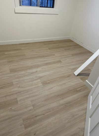 WhatsApp Image 2024-08-02 at 21.45.53_0f19abae